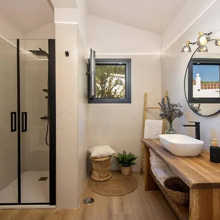 Casa Romero By Villa